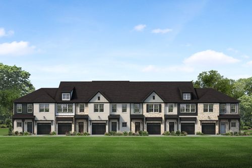 474 Bishop Blvd, Gallatin, TN, 37066 | Card Image