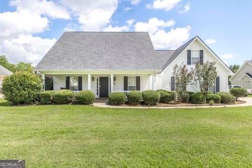 76 Duke Ln, Kathleen, GA, 31047-3201 | Card Image