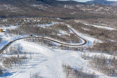 51-R-51 Dutchman Woods, Carrabassett Valley, ME, 04947 | Card Image