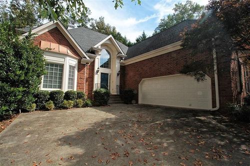 800 Chelsea Park Dr, Marietta, GA, 30068-2459 | Card Image