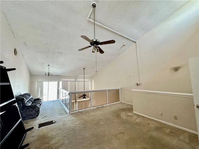 APT-8 - 3402 Ocean Dr, Condo with 2 bedrooms, 3 bathrooms and null parking in Corpus Christi TX | Image 10