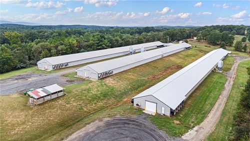 11695 E Old Belleville Rd, Belleville, AR, 72824-9239 | Card Image