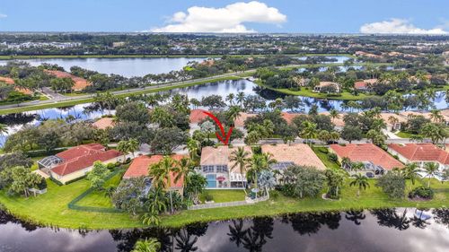 season-7605 Red River Road S, West Palm Beach, FL, 33411 | Card Image