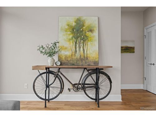 unit-1105-2-7600 Landmark Way, Greenwood Village, CO, 80111-1967 | Card Image