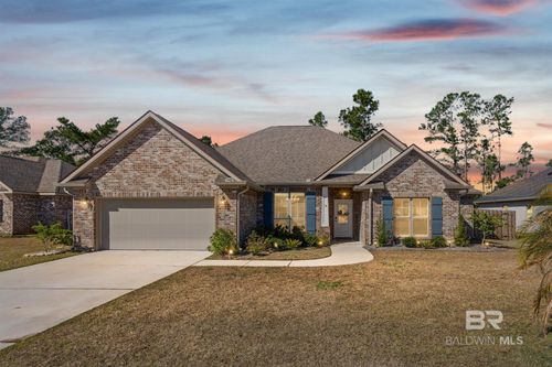 446 Shepard St, Gulf Shores, AL, 36542-3358 | Card Image