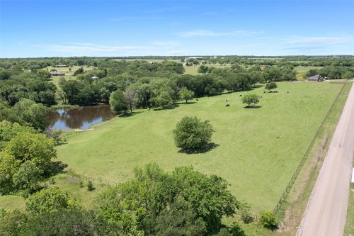 lot-3-TBD County Road 171, Celina, TX, 75009 | Card Image