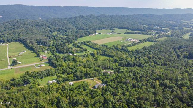 20 Dunville Gap Rd, Home with 0 bedrooms, 0 bathrooms and null parking in Rutledge TN | Image 21