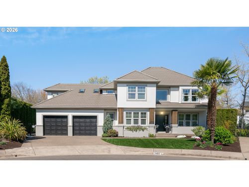 3465 Brookview Dr, Eugene, OR, 97401-1596 | Card Image
