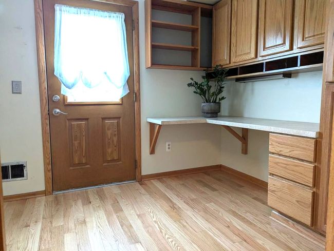 45484 Klingkammer St, House other with 3 bedrooms, 3 bathrooms and null parking in Utica MI | Image 24