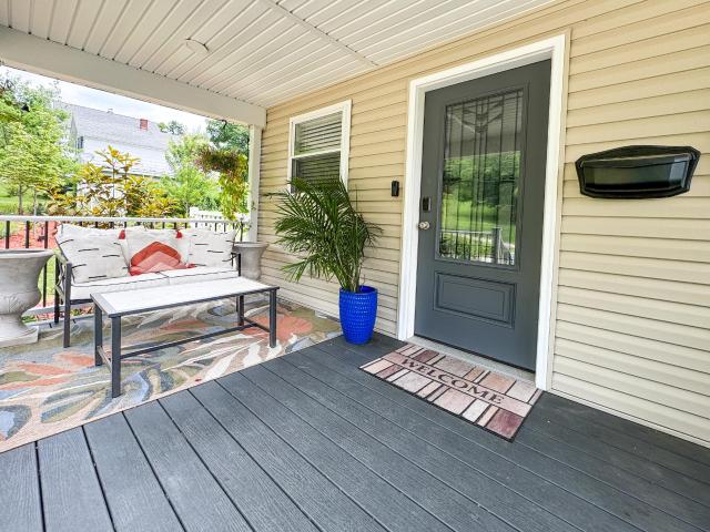 Residential in Warren 3
