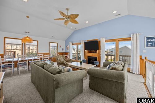 1209 Wrightsville Blvd, Kill Devil Hills, NC, 27948-8366 | Card Image