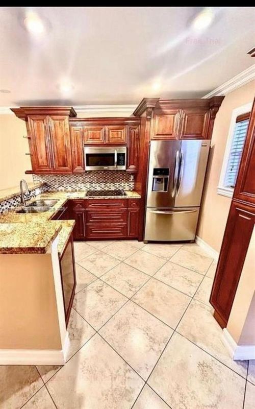 apt-302-19851 Sw 114th Ave, Miami, FL, 33157-1025 | Card Image