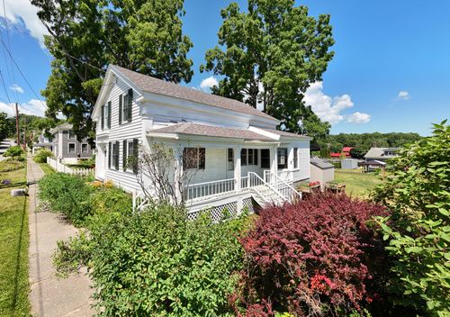 13 Beggs Point St, Essex, NY, 12936 | Card Image