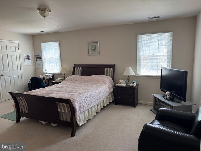 3901 Glenbrook Rd, House other with 4 bedrooms, 4 bathrooms and null parking in FAIRFAX VA | Image 20