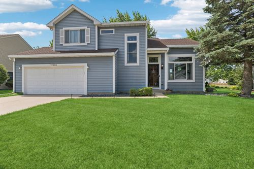 17889 Elsbury St, Gurnee, IL, 60031-4564 | Card Image