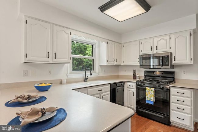 6415 Beales Ct, House other with 4 bedrooms, 4 bathrooms and null parking in BEALETON VA | Image 15