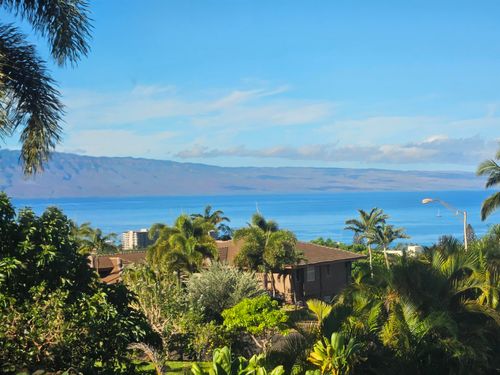 134 Pihaa St, Lahaina, HI, 96761-2209 | Card Image