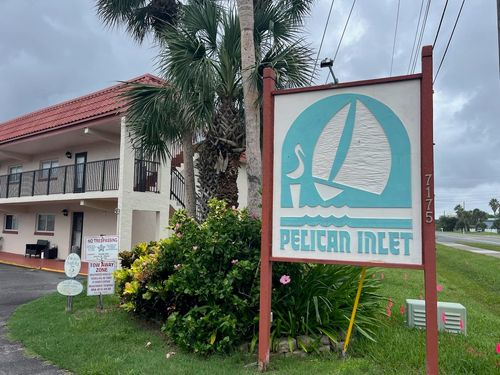 7175 A1a S, ST AUGUSTINE, FL, 32080-8195 | Card Image