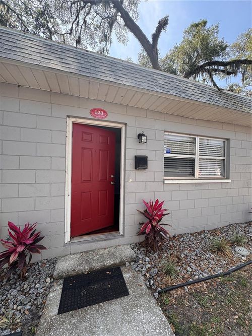 123-121 E Patterson St, LAKELAND, FL, 33803-1341 | Card Image