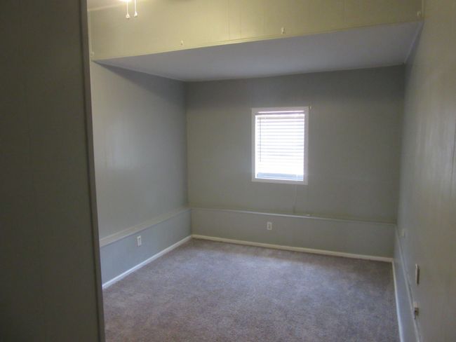 2509 S 25 Th St, House other with 3 bedrooms, 2 bathrooms and null parking in Abilene TX | Image 5