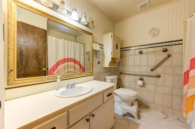 12207 Level Run St, House other with 5 bedrooms, 2 bathrooms and 2 parking in Meadows Place TX | Image 18