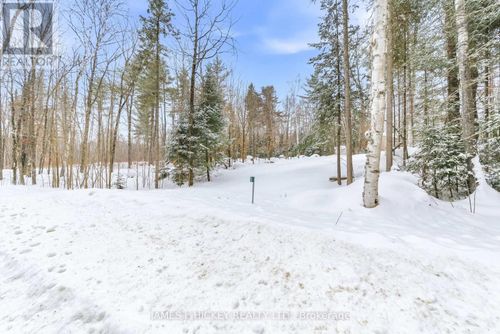 235 Brouse Rd, Deep River, ON, K0J1P0 | Card Image