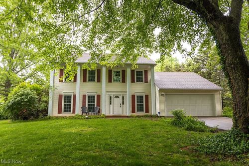 3333 Dayton Rd, Madison, OH, 44057-2847 | Card Image