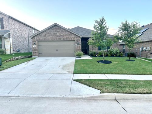 1945 Javelina St, Royse City, TX, 75189-5576 | Card Image