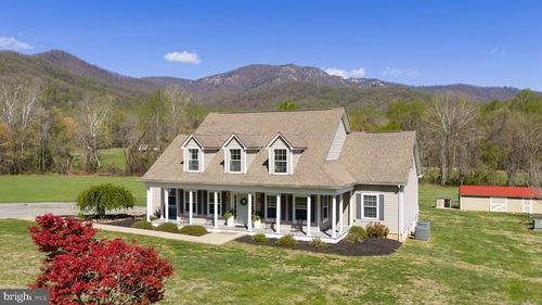 3063 Etlan Rd, ETLAN, VA, 22719-1982 | Card Image