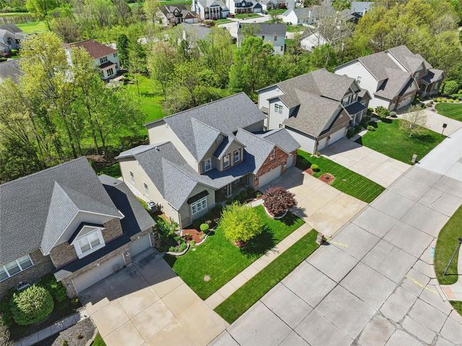 304 Magnolia Valley Dr, House other with 6 bedrooms, 5 bathrooms and 3 parking in O Fallon MO | Image 80