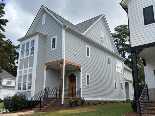 1332 Duplin Rd, Raleigh, NC, 27607-3721 | Card Image