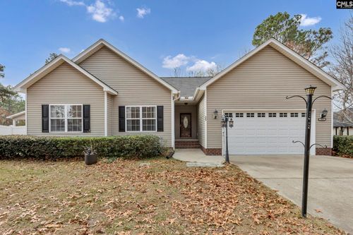 365 Bethlehem Cir, Leesville, SC, 29070-8227 | Card Image