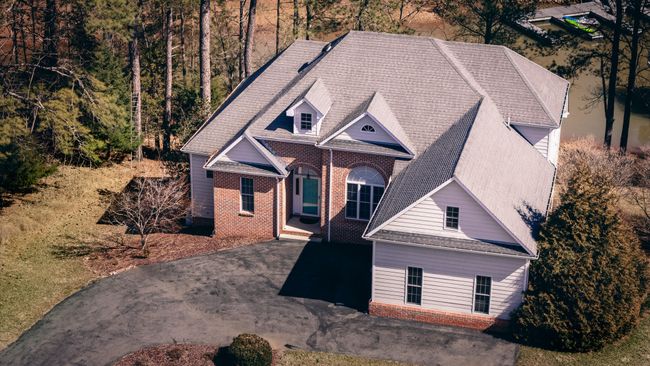 Aerial | Image 5