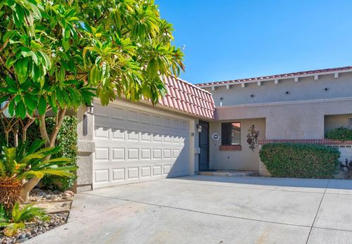 40632 La Costa Cir E, Palm Desert, CA, 92211-0753 | Card Image