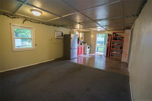 Residential in Pawhuska 3