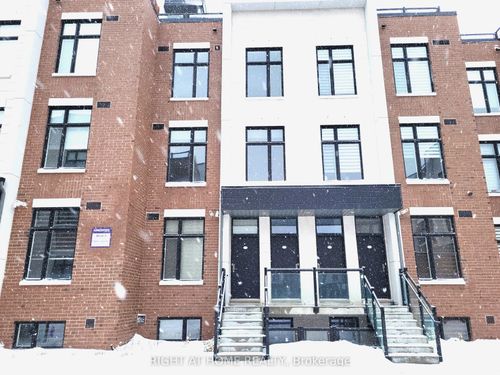 232-9580 Islington Ave, Woodbridge, ON, L4H5E8 | Card Image