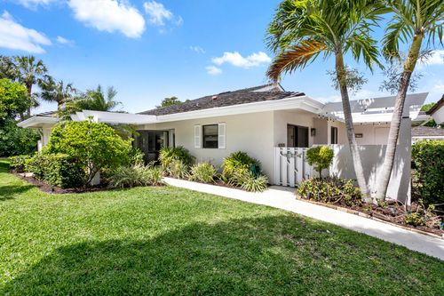 3616 Freshwater Dr, Jupiter, FL, 33477-5804 | Card Image