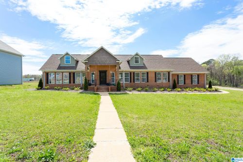 165 Wood Ln, Talladega, AL, 35160-8328 | Card Image