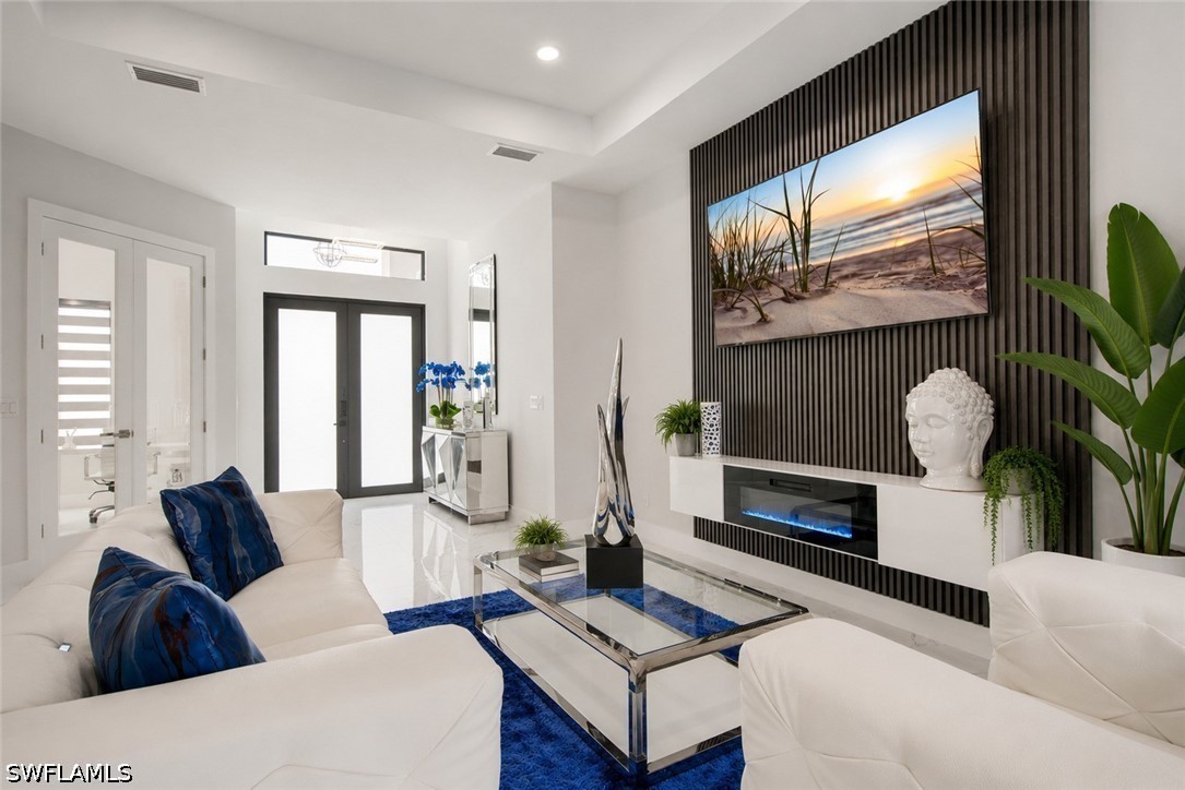 Residential in Cape Coral 4