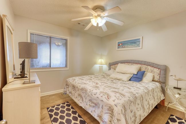 C-3 - 624 N Waccamaw Dr, Condo with 3 bedrooms, 3 bathrooms and null parking in Murrells Inlet SC | Image 24