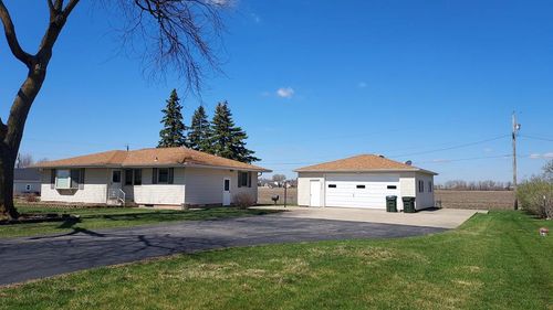 2988 25th Ave N, Fort Dodge, IA, 50501-7348 | Card Image