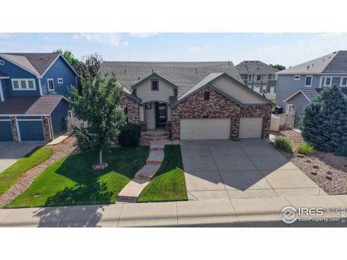 10144 Farmdale St, Firestone, CO, 80504-3505 | Card Image