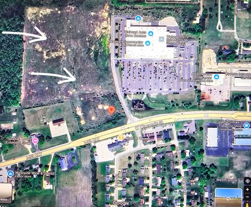 0 Alpine Dr, SPARTA, WI, 54656 | Card Image