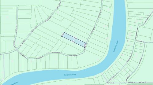 xxx Southeast Earl Blvd, Branford, FL, 32008 | Card Image