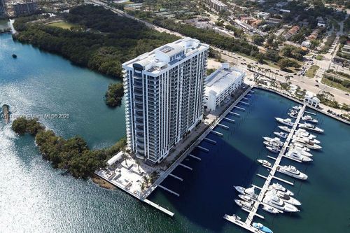 unit-408-17111 Biscayne Blvd, Aventura, FL, 33160-5173 | Card Image