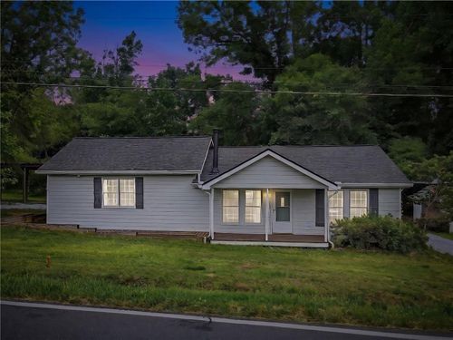 4080 Hopewell Rd, cumming, GA, 30028-3340 | Card Image