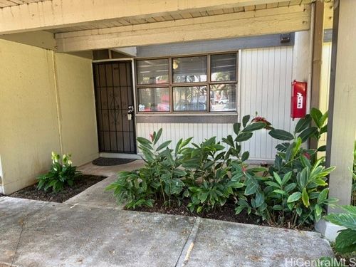 129-98-310 Kamehameha Hwy, Aiea, HI, 96701-5325 | Card Image