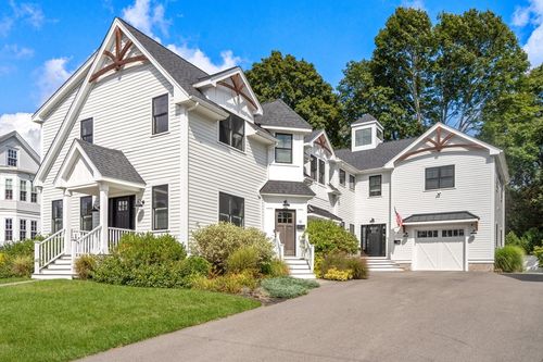 10-10 Lincoln St, Natick, MA, 01760-4721 | Card Image