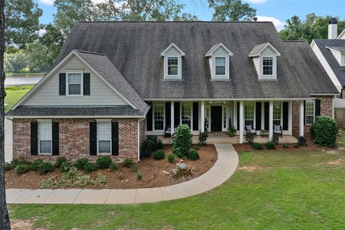 3215 Cypress Village Dr, Benton, LA, 71006-9100 | Card Image