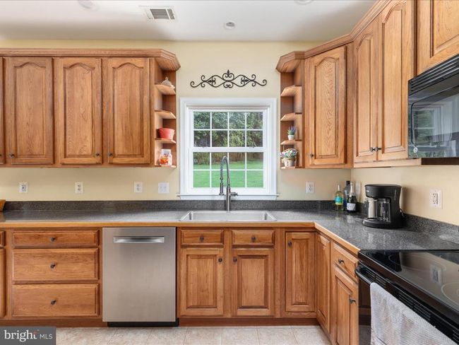 364 Stoney Bottom Rd, House other with 3 bedrooms, 3 bathrooms and null parking in FRONT ROYAL VA | Image 11